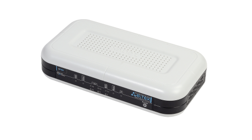 Абонентский терминал NTU-RG-5421GC-Wac