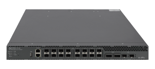 Станционное оборудование XGS-PON OLT LTX-16 rev.B