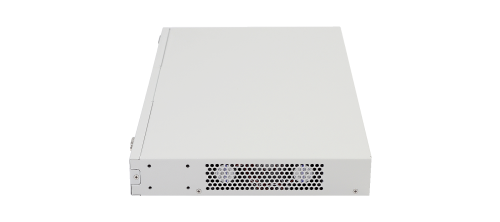 Абонентский VoIP-шлюз TAU-36.IP