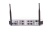 Абонентский маршрутизатор ONT NTP-RG-1402GC-W