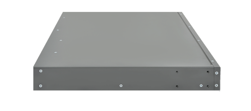 Промышленный коммутатор MES3500I-24F