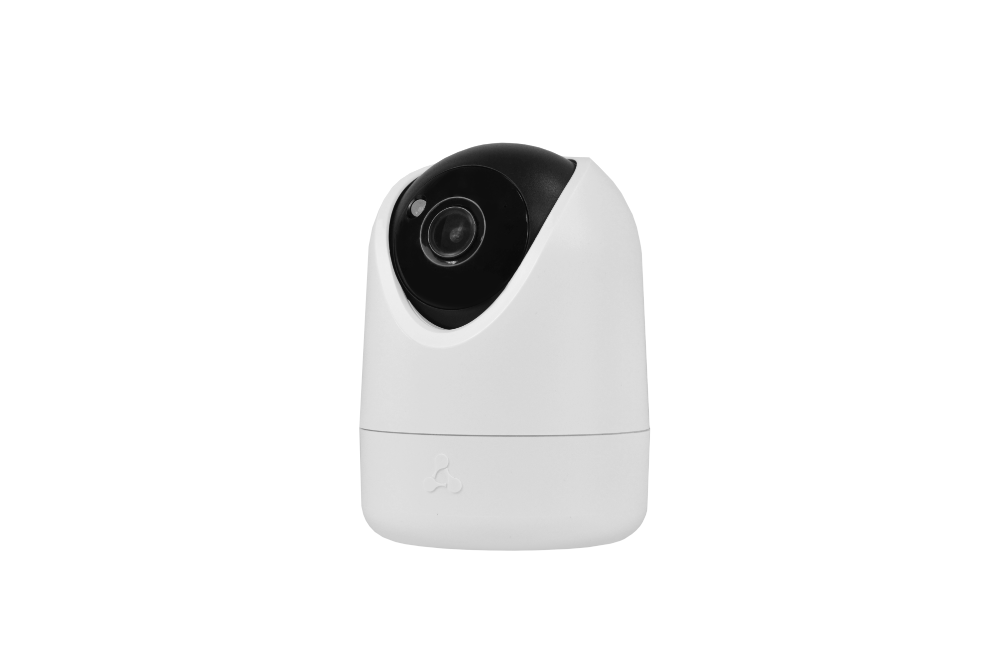 Wi-Fi камера SV-CA213-WE