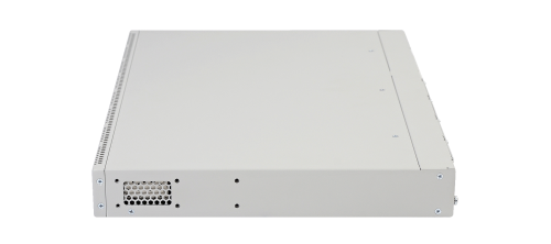 Коммутатор агрегации MES3348F