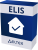 Платформа ELIS