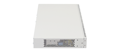 Коммутатор доступа MES2428P