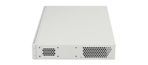 Межсетевой экран ESR-21 FSTEC