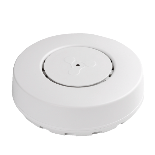 Датчик дыма SZ-SMK