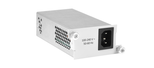 Блок питания PM65-220/12