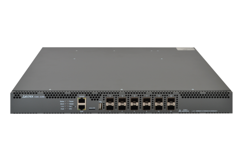 Пограничный контроллер сессий ESBC-3200