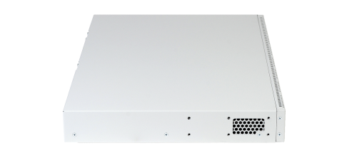 Коммутатор доступа MES2448