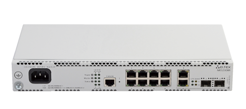Коммутатор доступа MES2308R