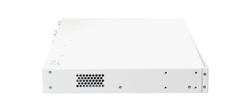 Сервисный маршрутизатор ESR-31