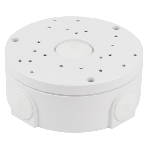 Монтажная коробка SVA-Box-120