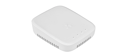 Абонентский терминал ONT NTU-1L