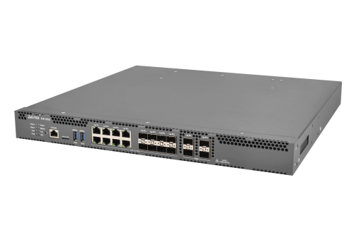 Сервисный маршрутизатор ESR-3350