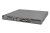 Сервисный маршрутизатор ESR-3350