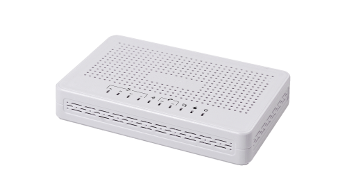 Абонентский терминал ONT NTU-RG-5402G-W
