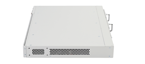 Пограничный контроллер сессий SBC-2000