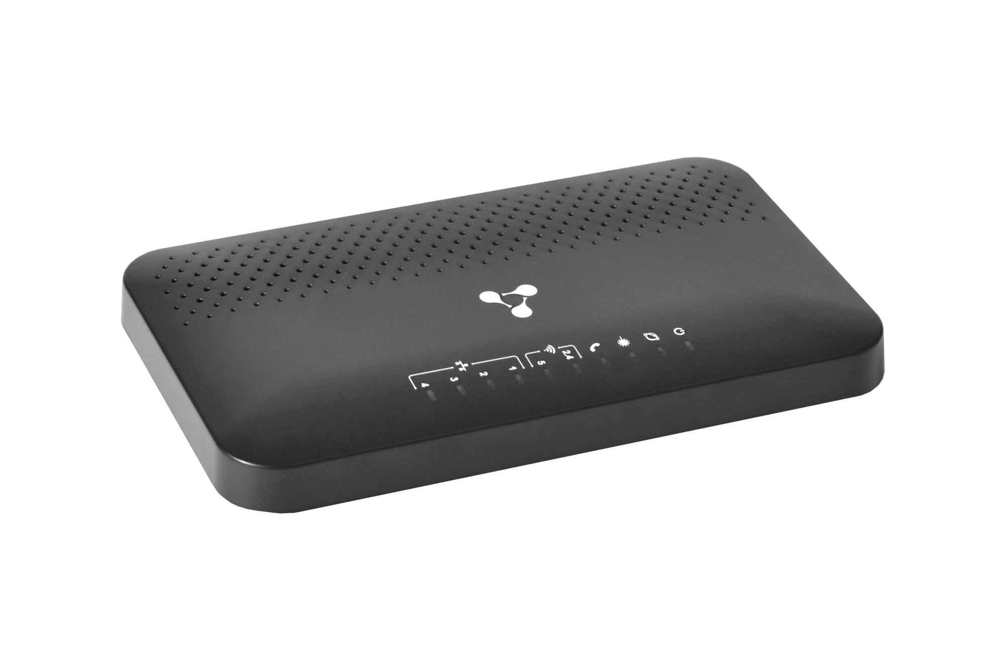 Абонентский терминал ONT NTU-RG-5421G-Wac