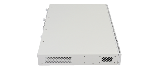 Коммутатор агрегации 10G MES5324A rev.C/C1