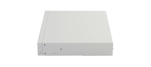 Межсетевой экран ESR-100 FSTEC