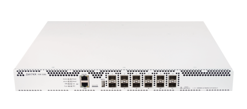 Сервисный маршрутизатор ESR-3200