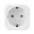 Умная розетка SW-PLG02