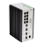 Промышленный коммутатор MES3510P