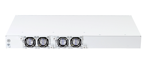 Коммутатор доступа MES2424FB