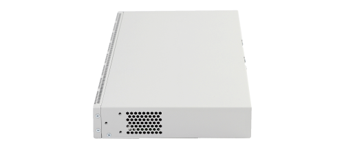 Коммутатор доступа MES2324P