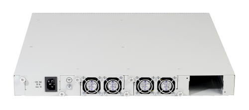 Межсетевой экран ESR-1511 FSTEC