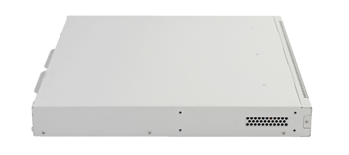 Коммутатор агрегации 10G MES5248