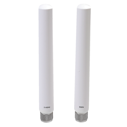 Антенна Omni LYNwave (2.4 ГГц)