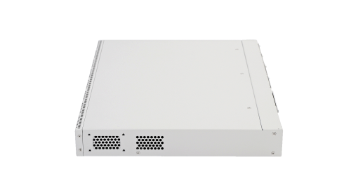 Станционный терминал GPON OLT LTP-4X rev.C/rev.D