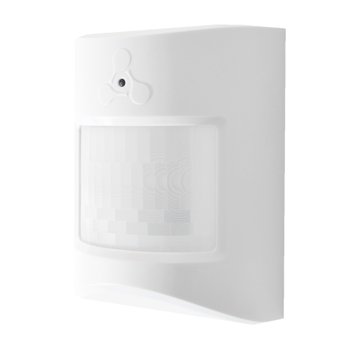 Датчик движения SZ-PIR rev.C/rev.D