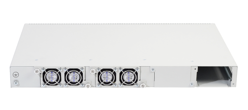 Коммутатор агрегации 10G MES5332A rev.C