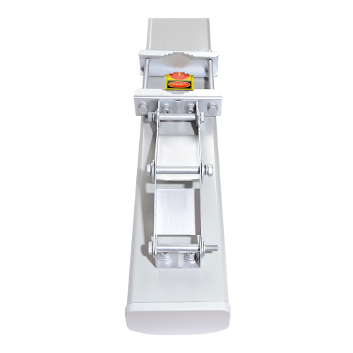 Cекторная антенна 2,4 ГГц AMXP-2425VH-D16L120