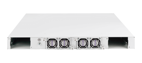 Сервисный маршрутизатор ESR-3100