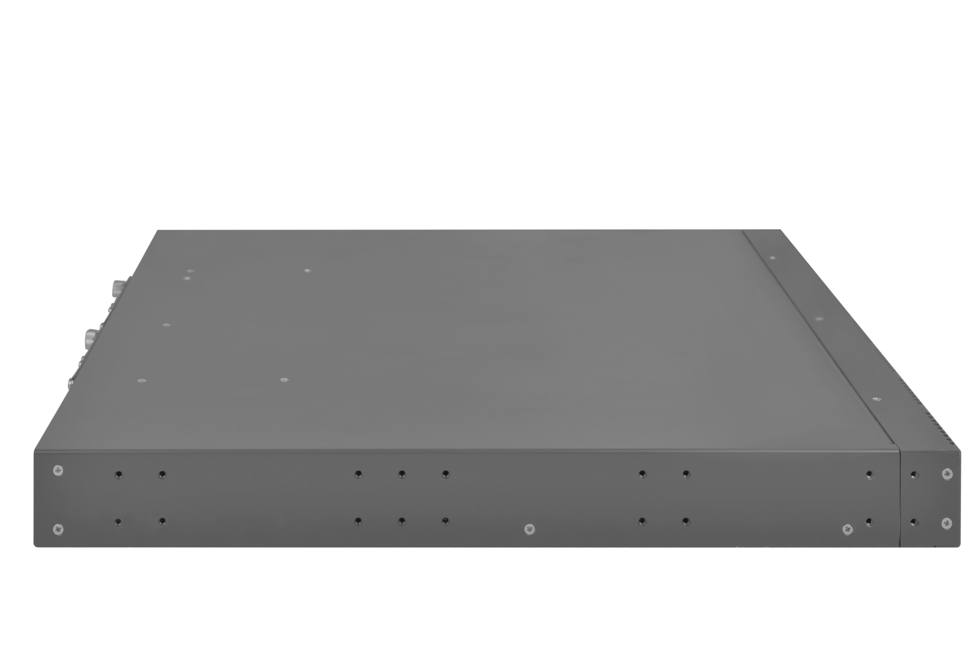 Станционное оборудование XGS-PON OLT LTX-16C