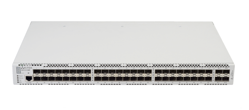 Коммутатор агрегации MES3348F