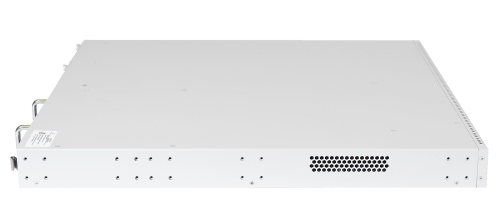 Коммутатор доступа MES2300-48P