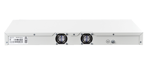 Коммутатор доступа MES2300-24P