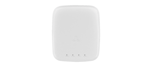 Абонентский терминал ONT NTU-1L