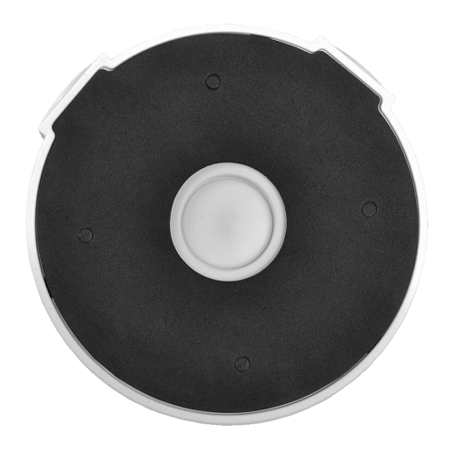 Монтажная коробка SVA-Box-120