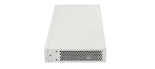 Коммутатор доступа MES2428