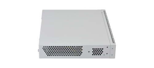 Сервисный маршрутизатор ESR-30