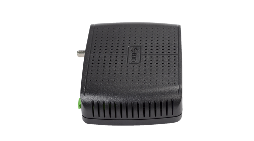 Абонентский терминал ONT NTU-1C