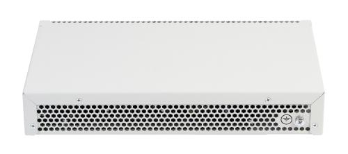 Сервисный маршрутизатор ESR-12VF