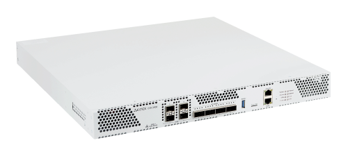 Сервисный маршрутизатор ESR-3300