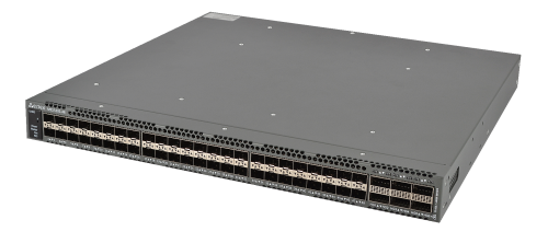 Коммутатор ЦОД MES5305-48